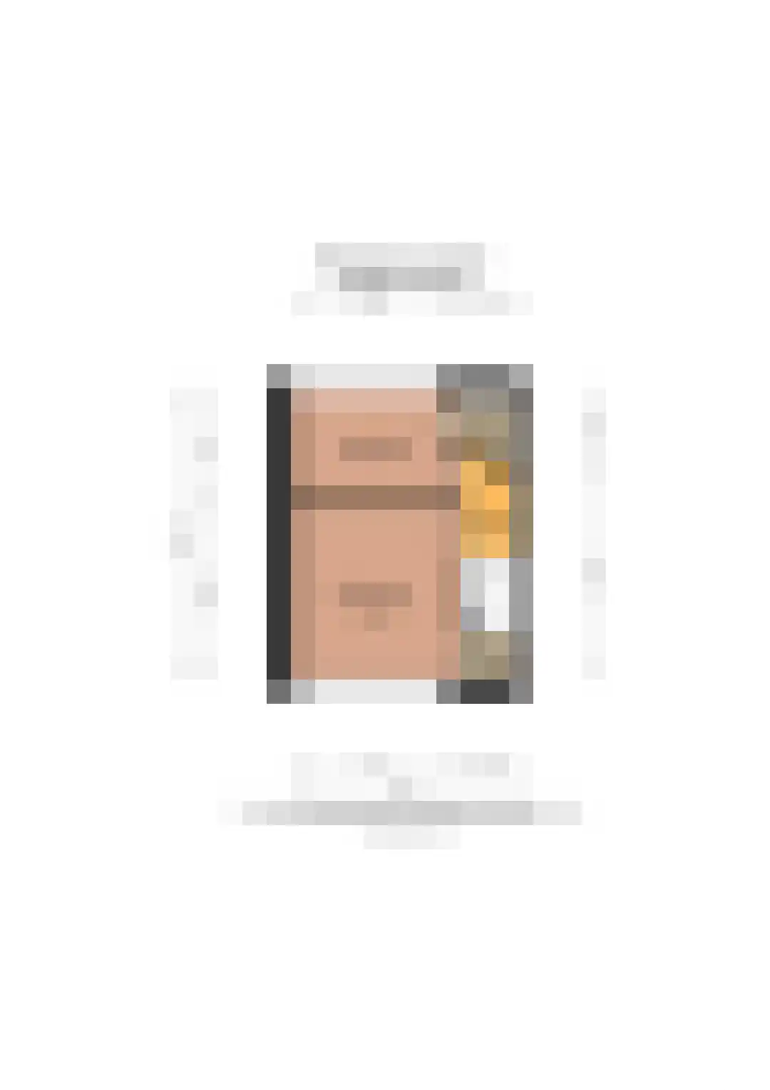Nijenburglaan 32 Obdam thumbnail 69