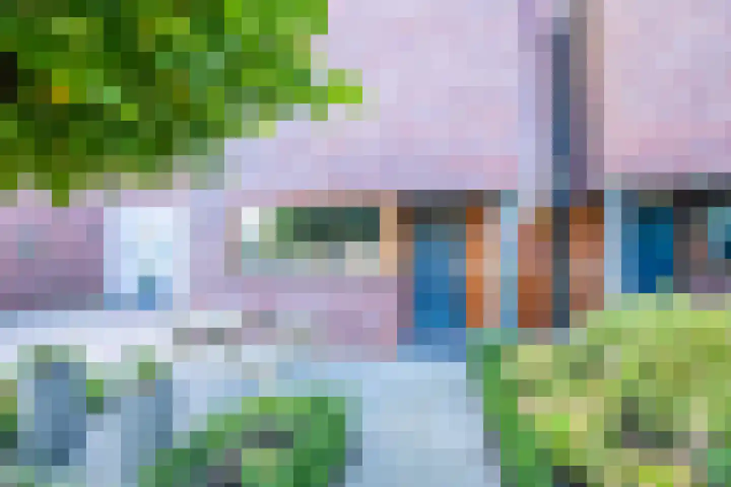 Nijenburglaan 32 Obdam thumbnail 7