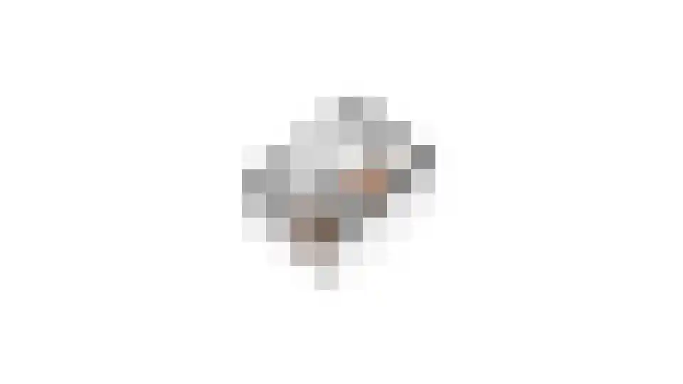 Nijenburglaan 32 Obdam thumbnail 70