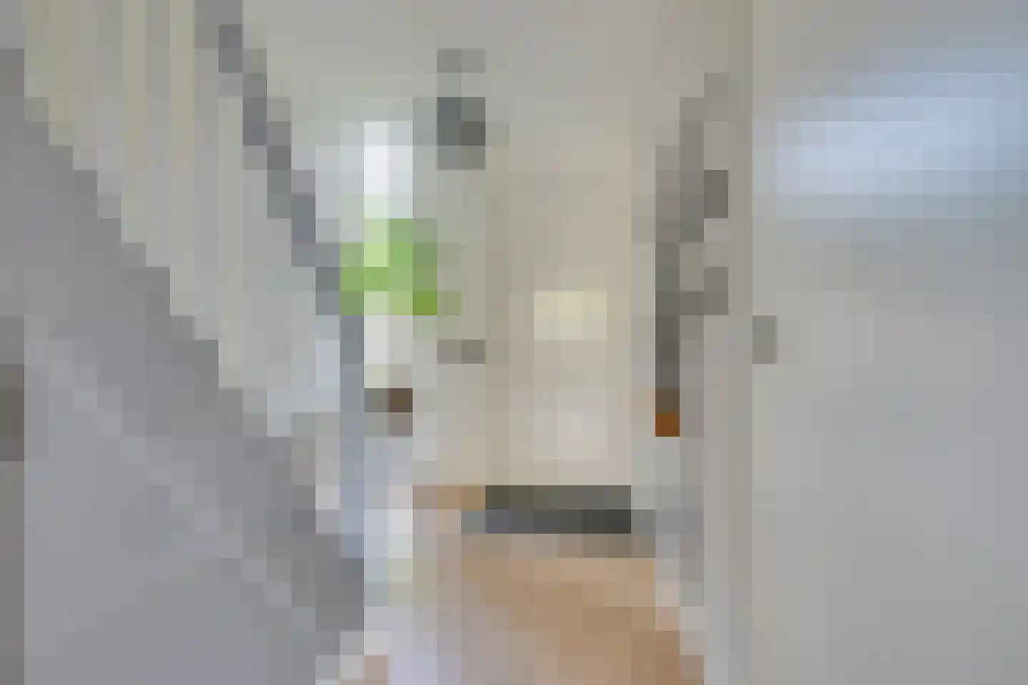 Nijenburglaan 32 Obdam thumbnail 8