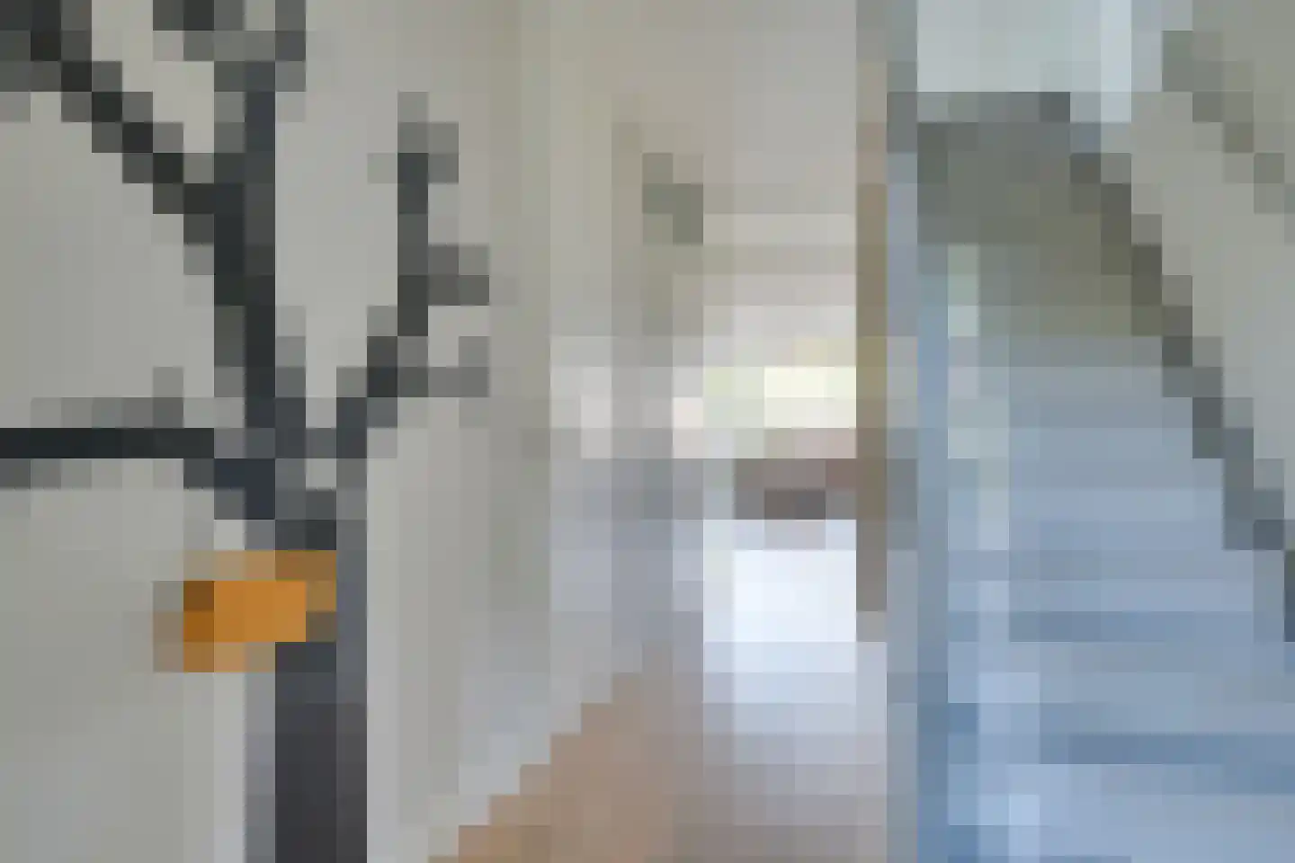 Nijenburglaan 32 Obdam thumbnail 9