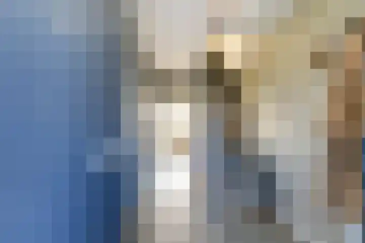 Nijenburglaan 36 Obdam thumbnail 10