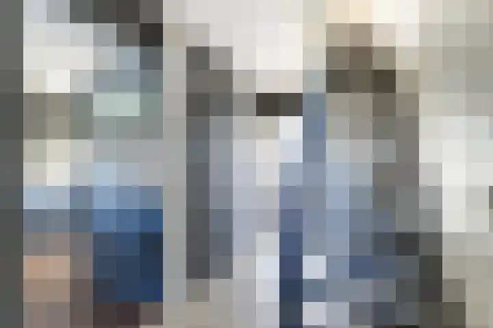 Nijenburglaan 36 Obdam thumbnail 11
