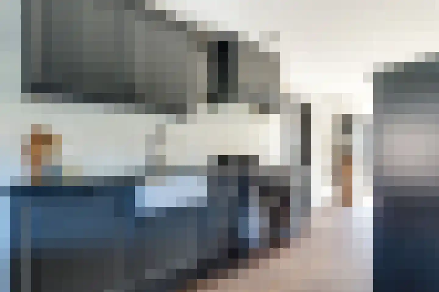 Nijenburglaan 36 Obdam thumbnail 12