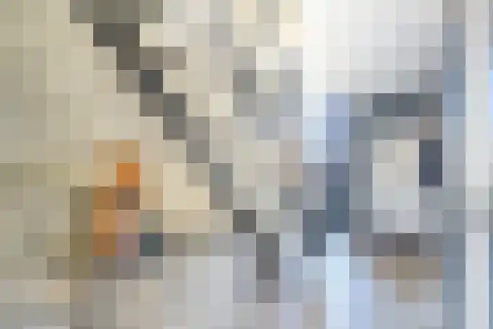 Nijenburglaan 36 Obdam thumbnail 12