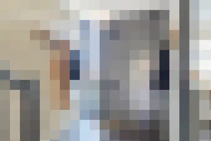Nijenburglaan 36 Obdam thumbnail 13