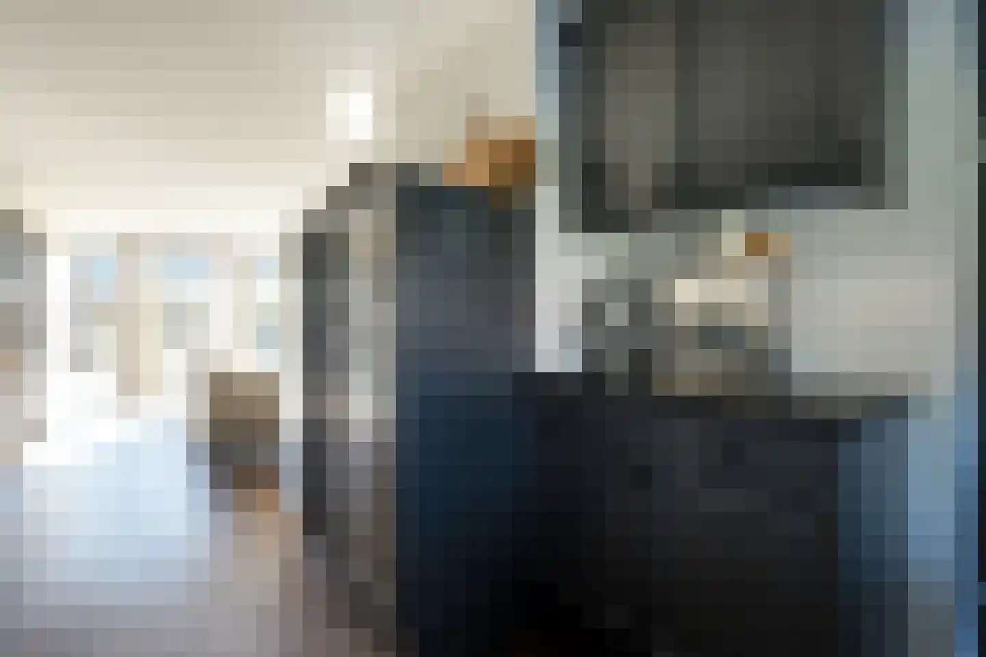 Nijenburglaan 36 Obdam thumbnail 13