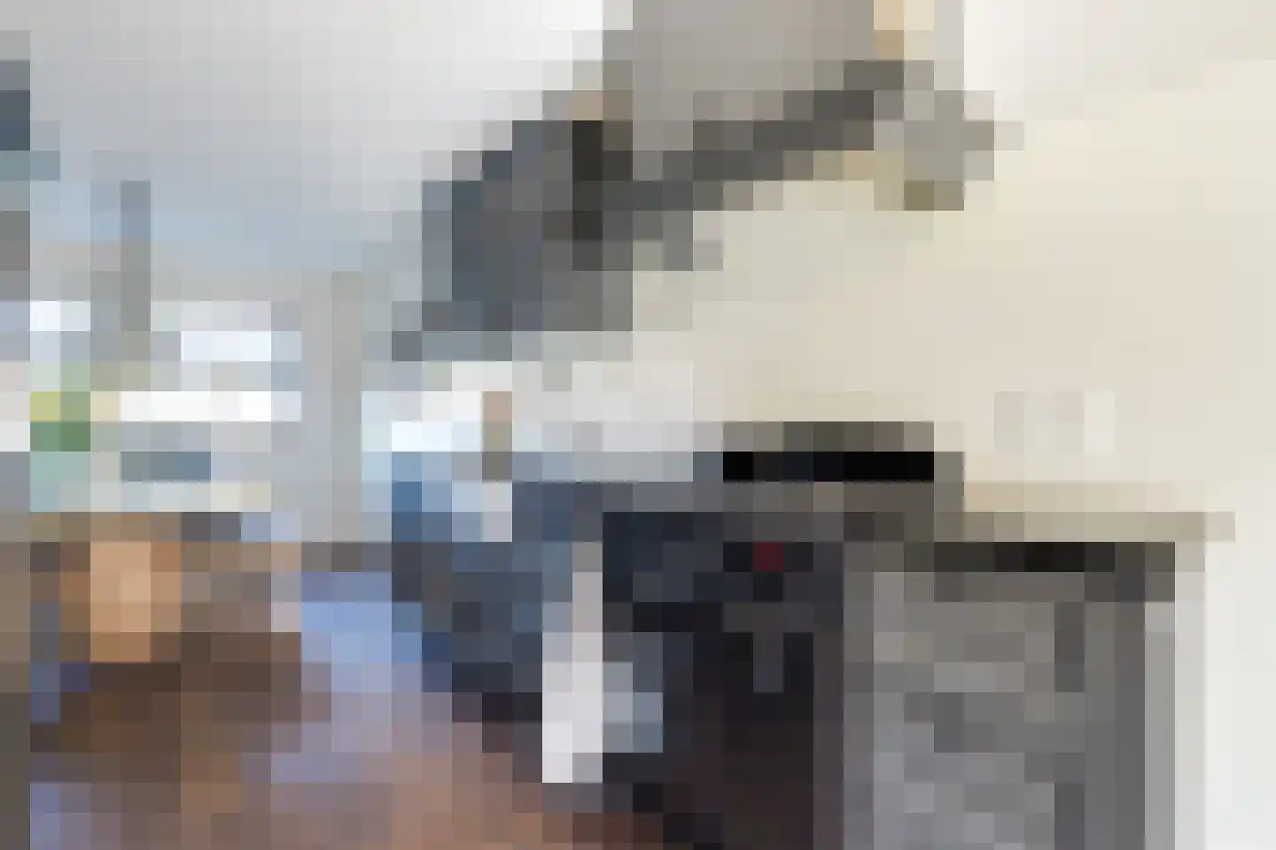 Nijenburglaan 36 Obdam thumbnail 14
