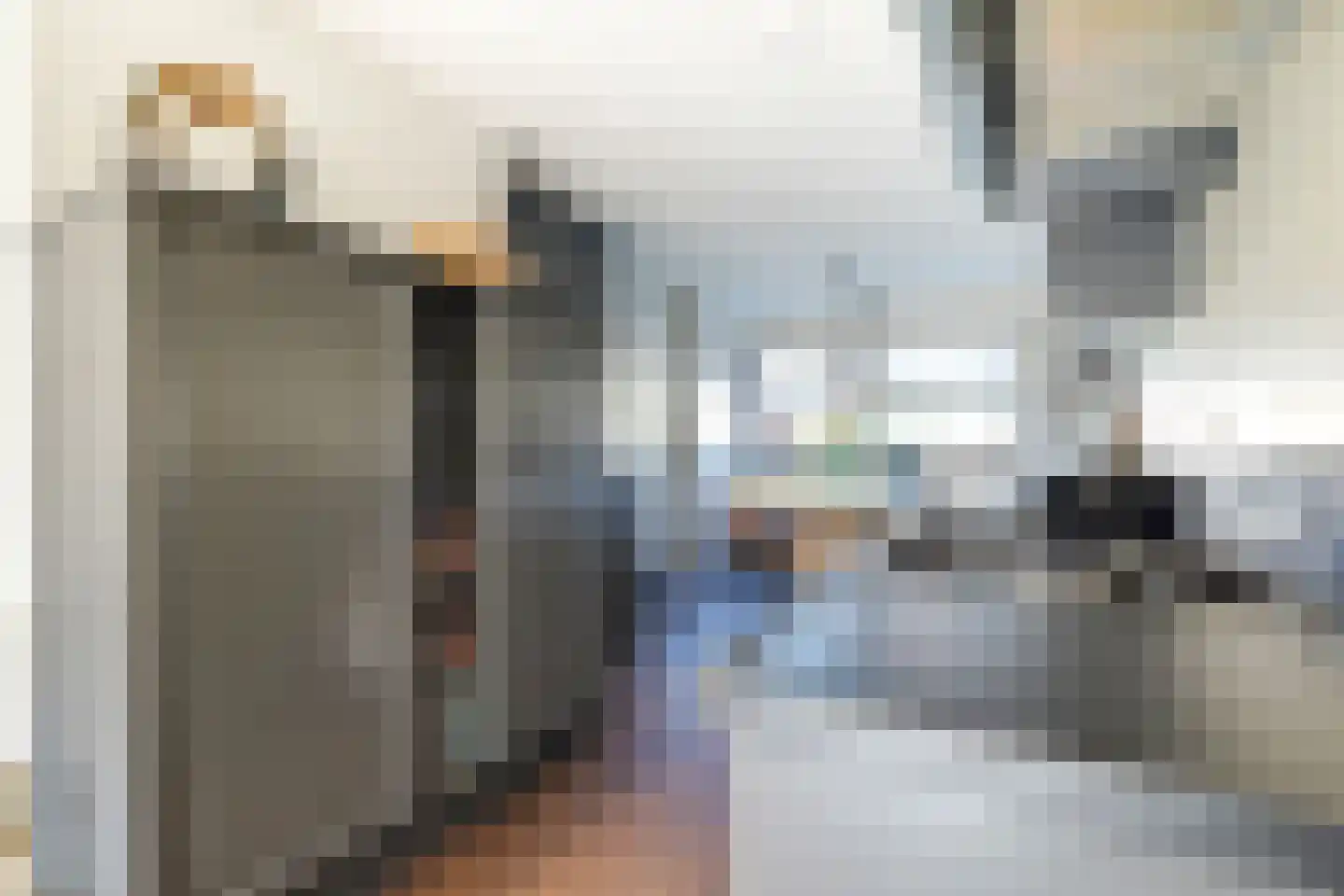 Nijenburglaan 36 Obdam thumbnail 15