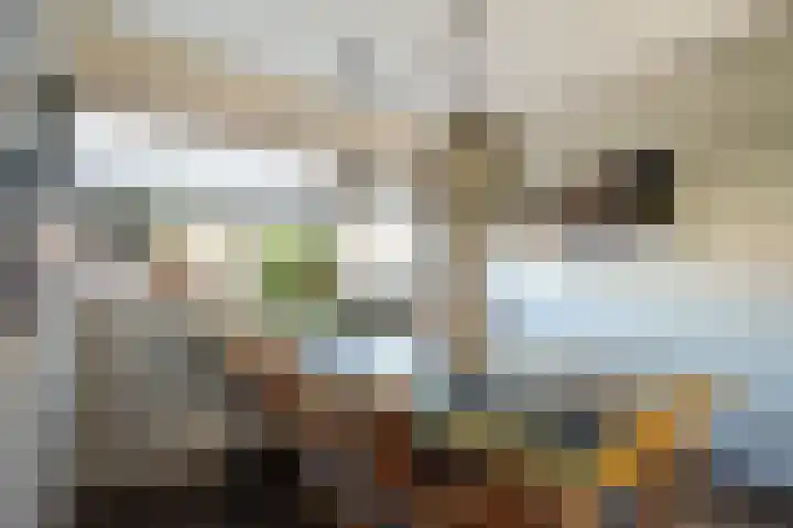 Nijenburglaan 36 Obdam thumbnail 15