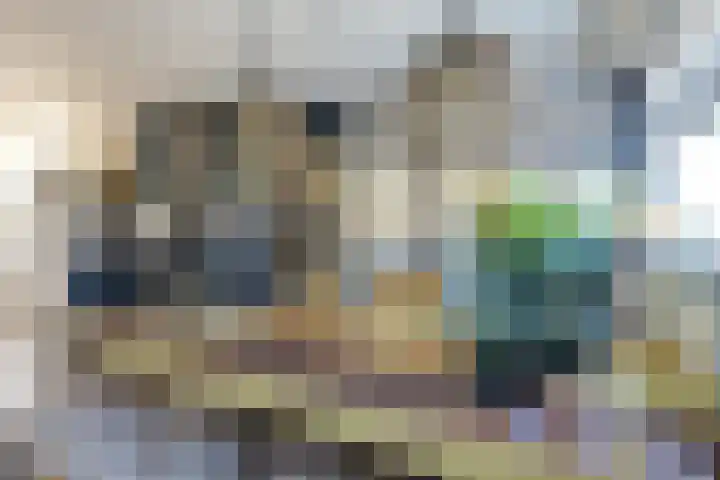 Nijenburglaan 36 Obdam thumbnail 17