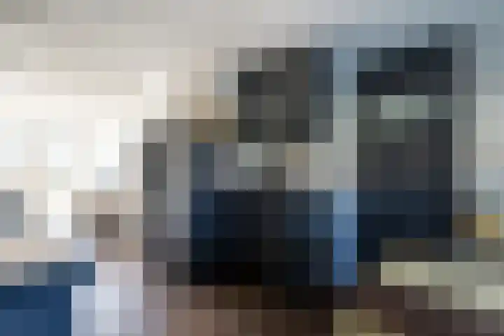 Nijenburglaan 36 Obdam thumbnail 18