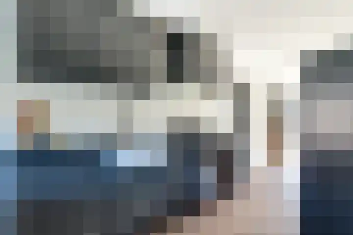 Nijenburglaan 36 Obdam thumbnail 19