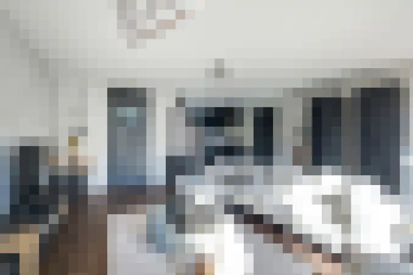 Nijenburglaan 36 Obdam thumbnail 19