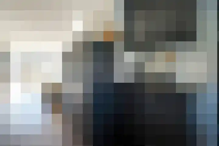Nijenburglaan 36 Obdam thumbnail 20