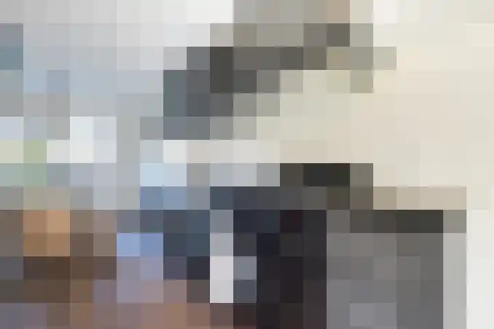Nijenburglaan 36 Obdam thumbnail 21