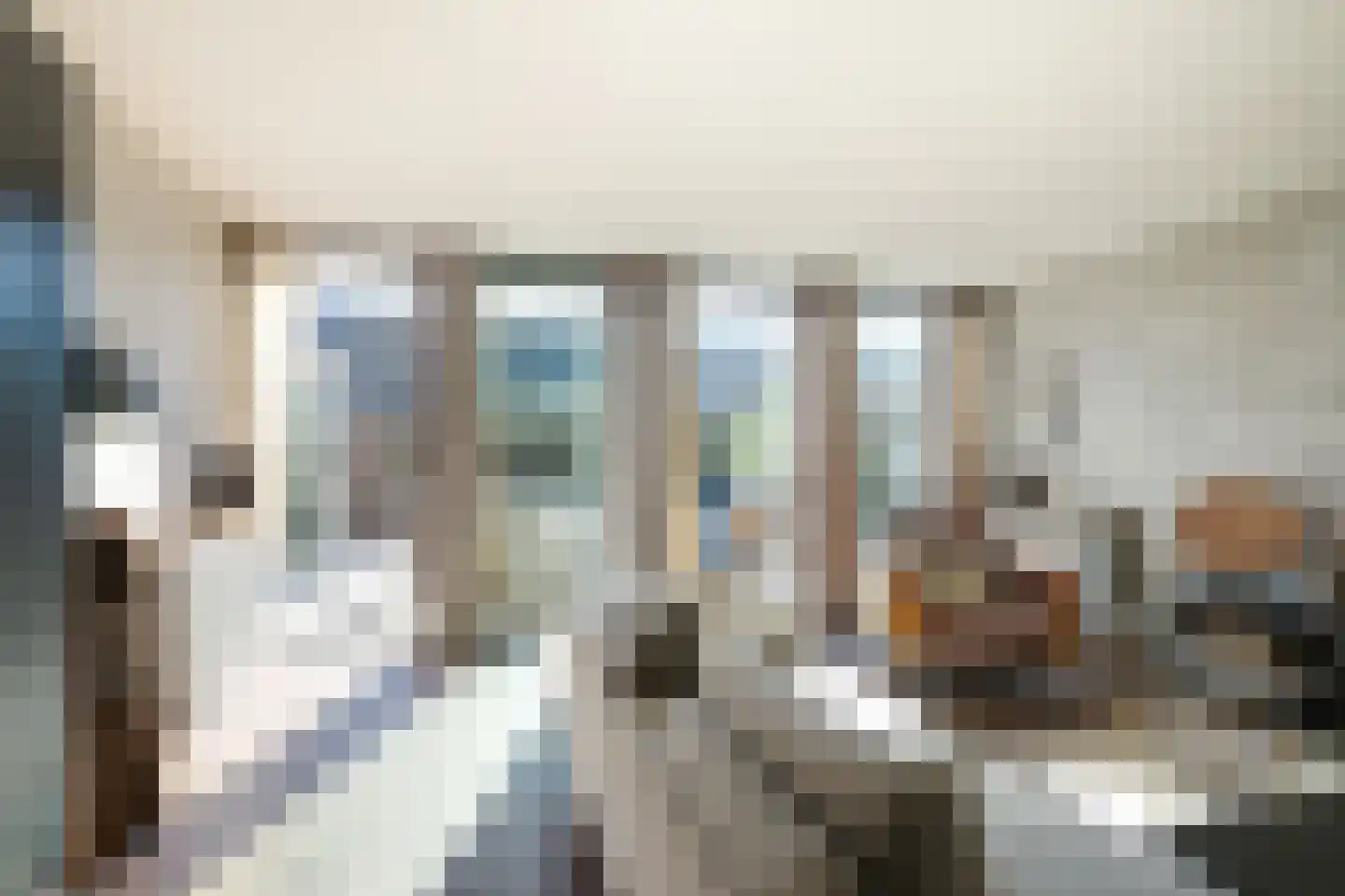 Nijenburglaan 36 Obdam thumbnail 22