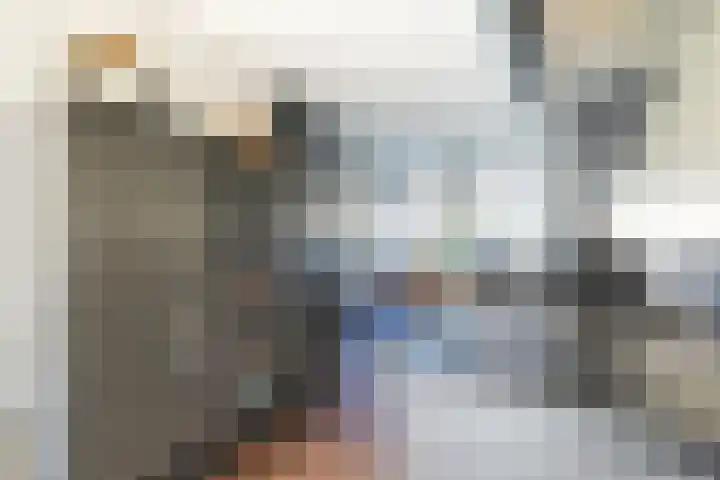 Nijenburglaan 36 Obdam thumbnail 22