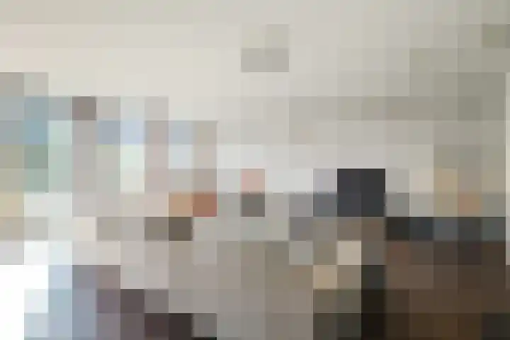 Nijenburglaan 36 Obdam thumbnail 24