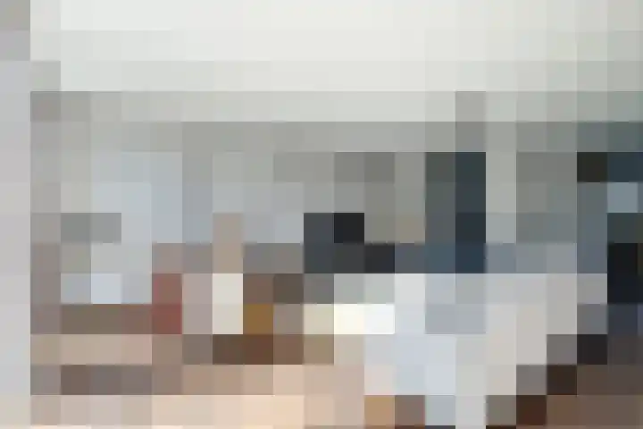 Nijenburglaan 36 Obdam thumbnail 25