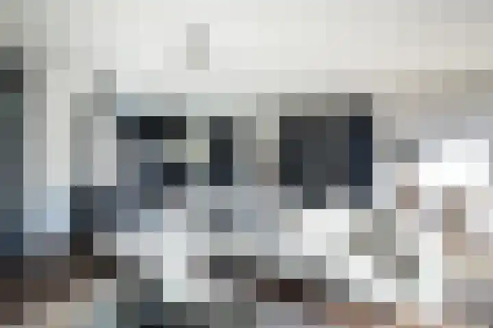 Nijenburglaan 36 Obdam thumbnail 27
