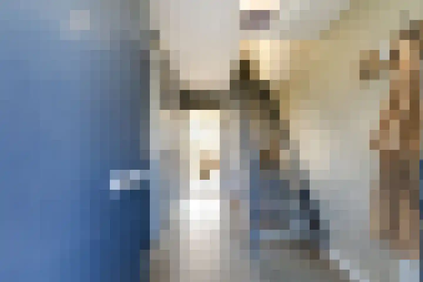 Nijenburglaan 36 Obdam thumbnail 29