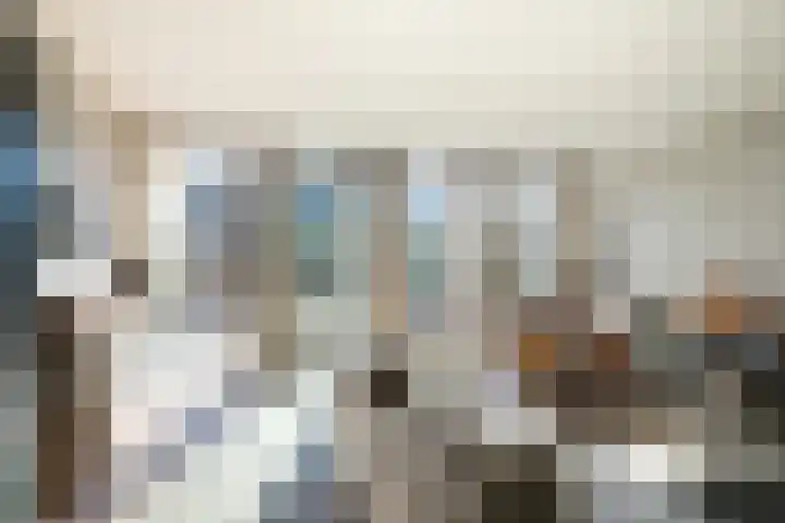 Nijenburglaan 36 Obdam thumbnail 29