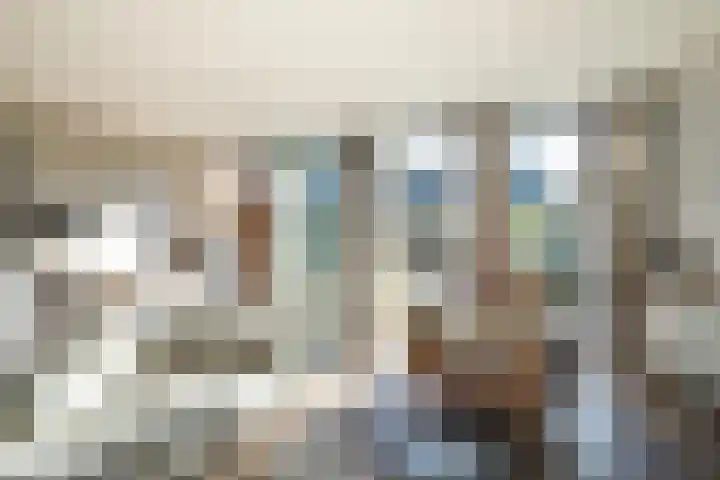 Nijenburglaan 36 Obdam thumbnail 30