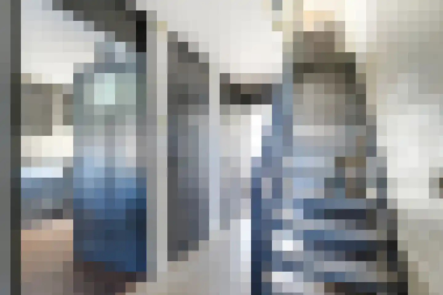 Nijenburglaan 36 Obdam thumbnail 30