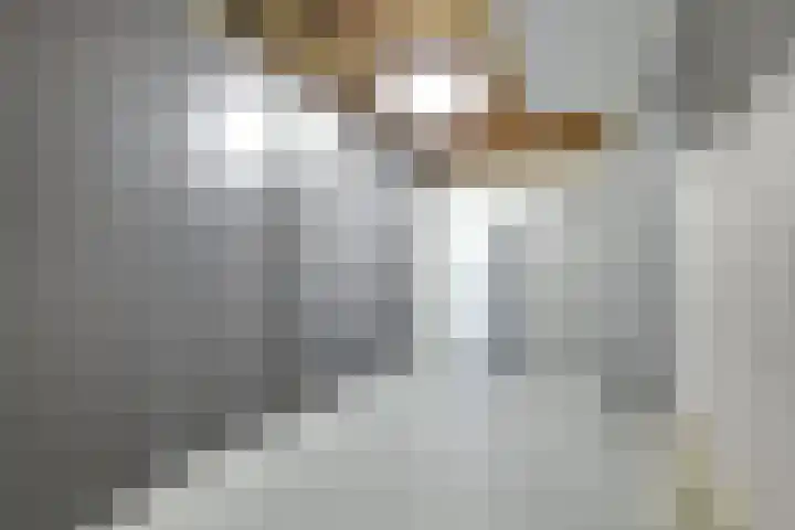 Nijenburglaan 36 Obdam thumbnail 31