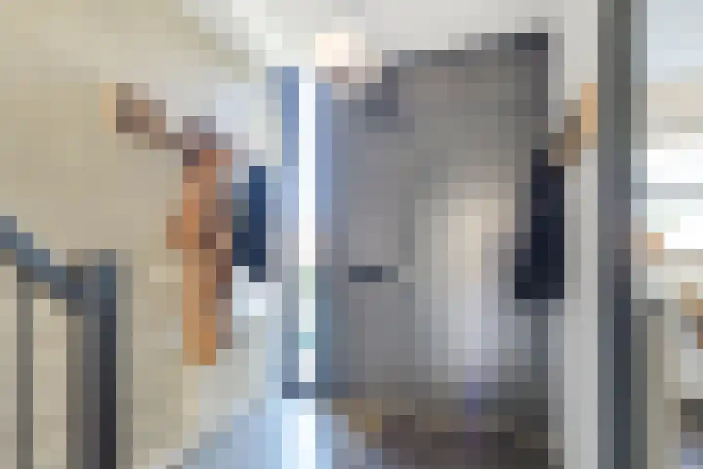 Nijenburglaan 36 Obdam thumbnail 31
