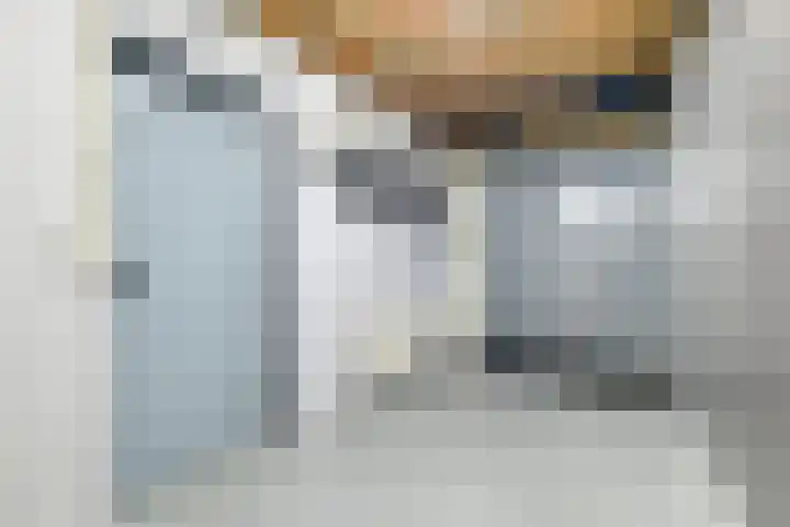 Nijenburglaan 36 Obdam thumbnail 32