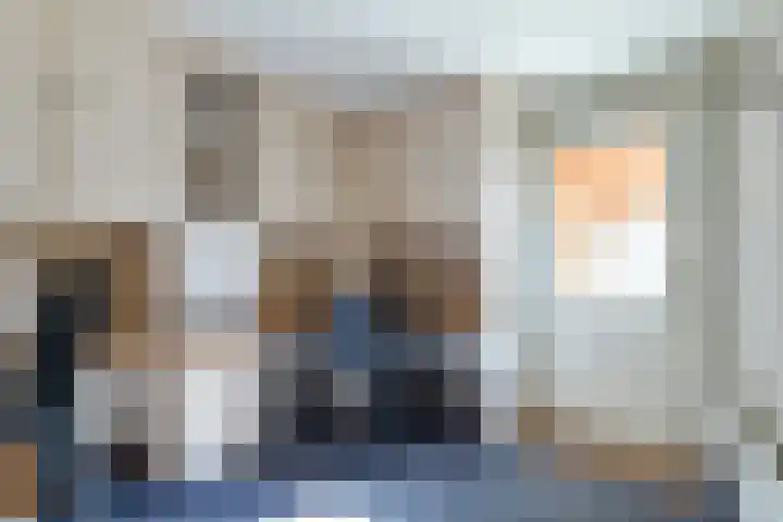 Nijenburglaan 36 Obdam thumbnail 33
