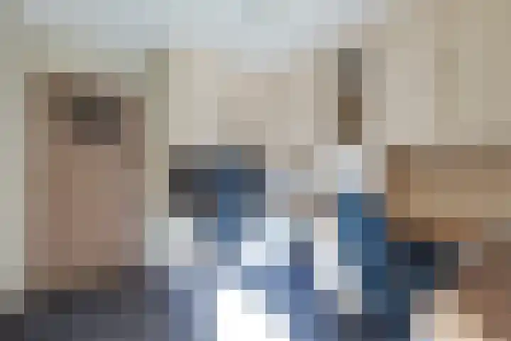 Nijenburglaan 36 Obdam thumbnail 34