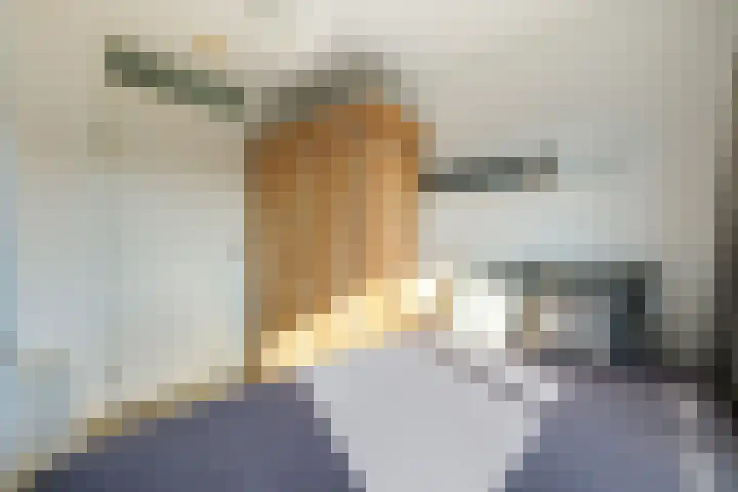 Nijenburglaan 36 Obdam thumbnail 34