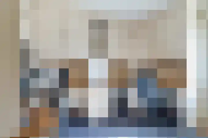 Nijenburglaan 36 Obdam thumbnail 35