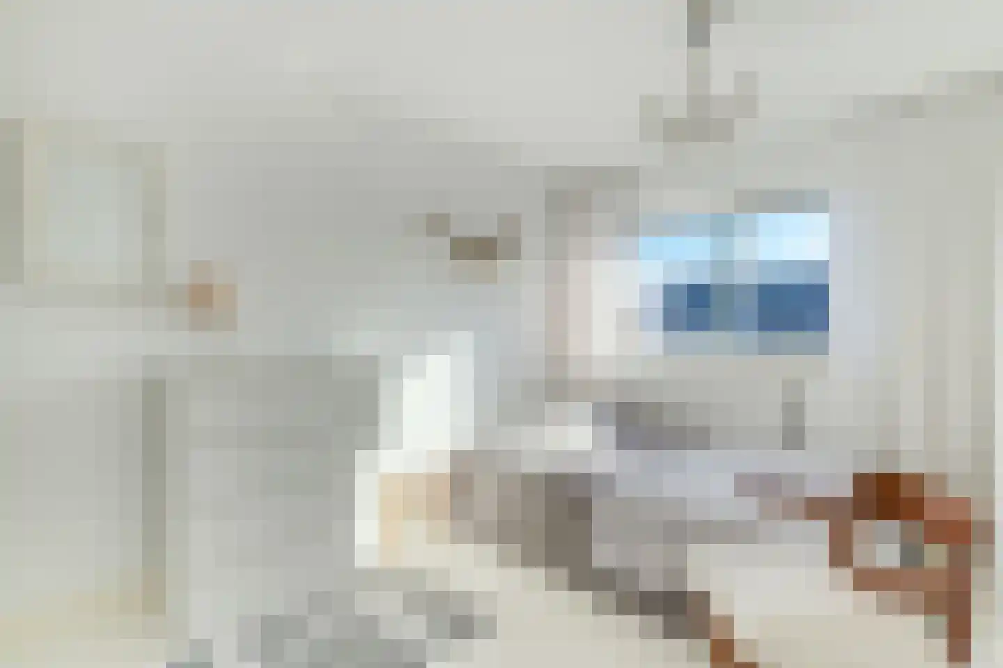 Nijenburglaan 36 Obdam thumbnail 35