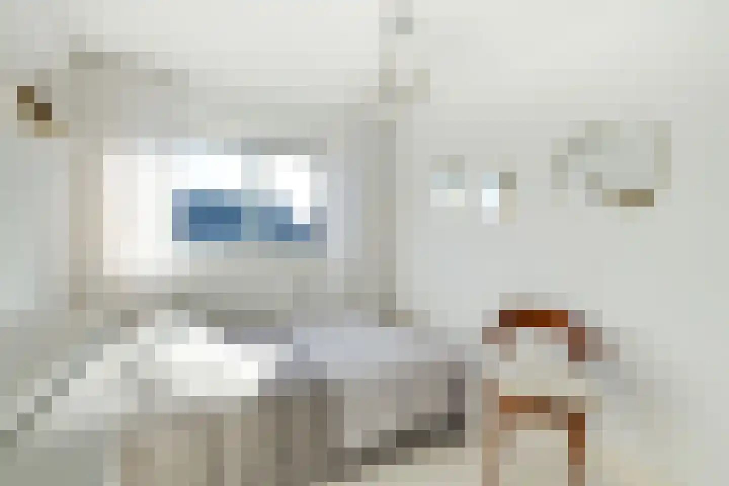 Nijenburglaan 36 Obdam thumbnail 36