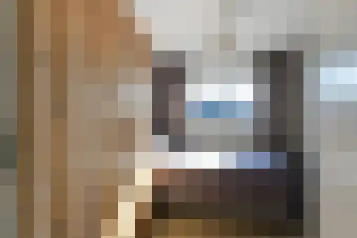 Nijenburglaan 36 Obdam thumbnail 36