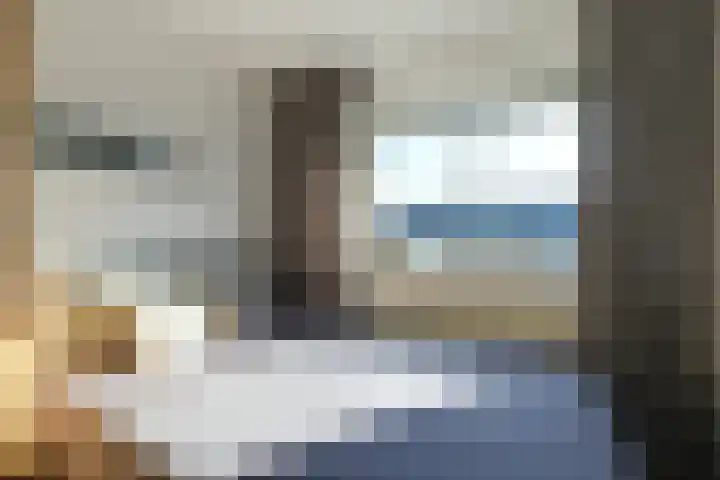 Nijenburglaan 36 Obdam thumbnail 37