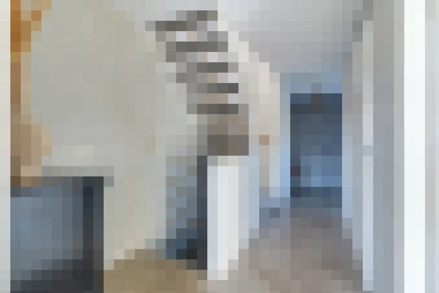 Nijenburglaan 36 Obdam thumbnail 38