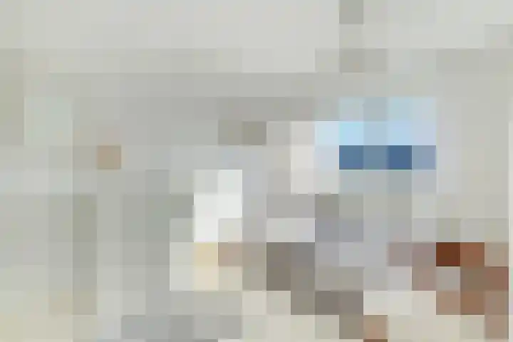 Nijenburglaan 36 Obdam thumbnail 39