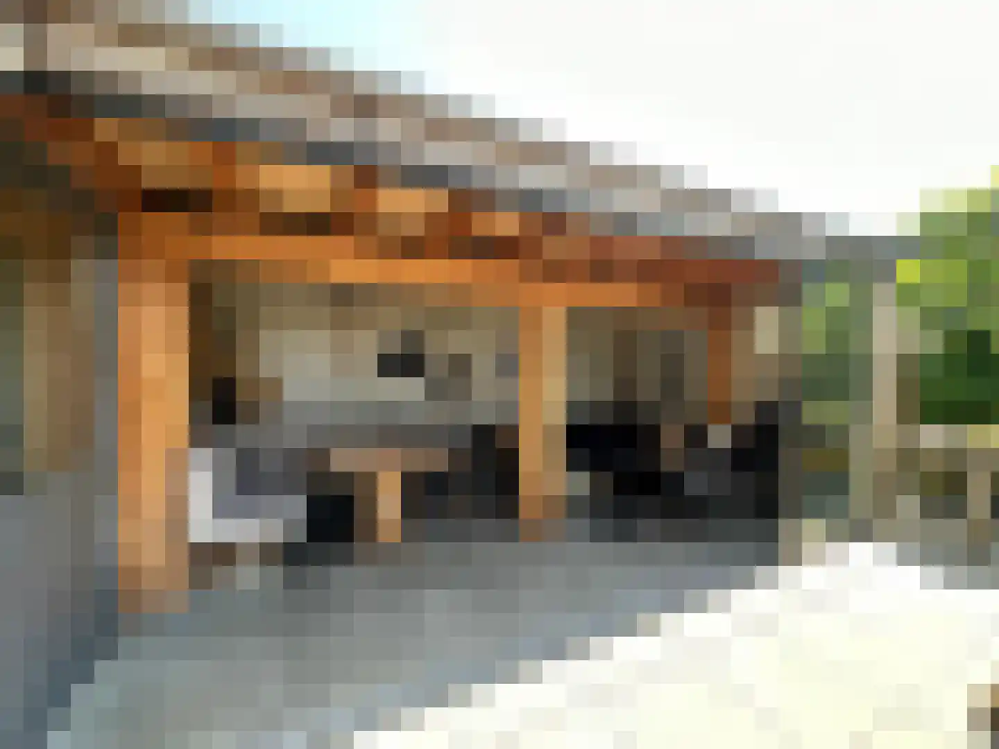 Nijenburglaan 36 Obdam thumbnail 4