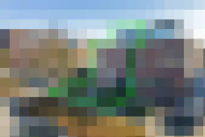 Nijenburglaan 36 Obdam thumbnail 4