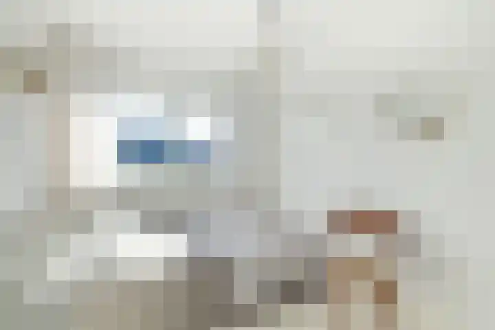 Nijenburglaan 36 Obdam thumbnail 40