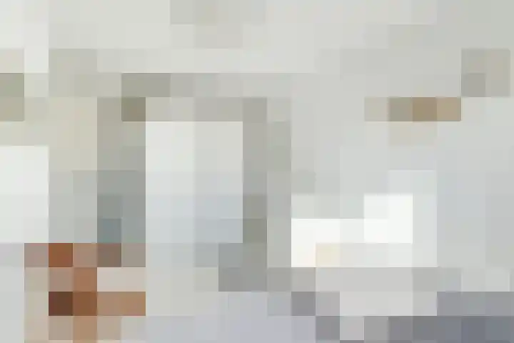 Nijenburglaan 36 Obdam thumbnail 41