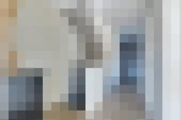 Nijenburglaan 36 Obdam thumbnail 42