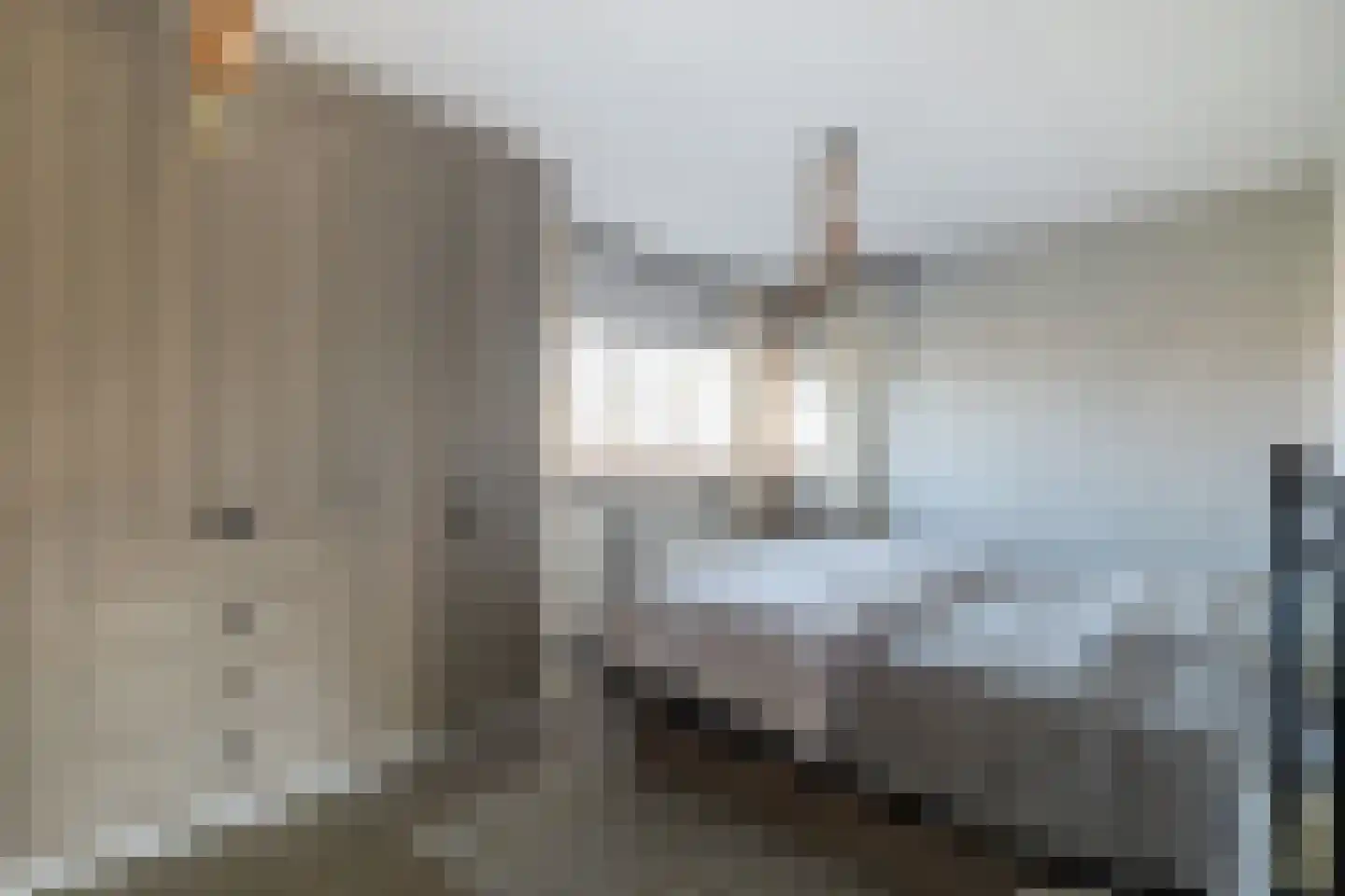 Nijenburglaan 36 Obdam thumbnail 44