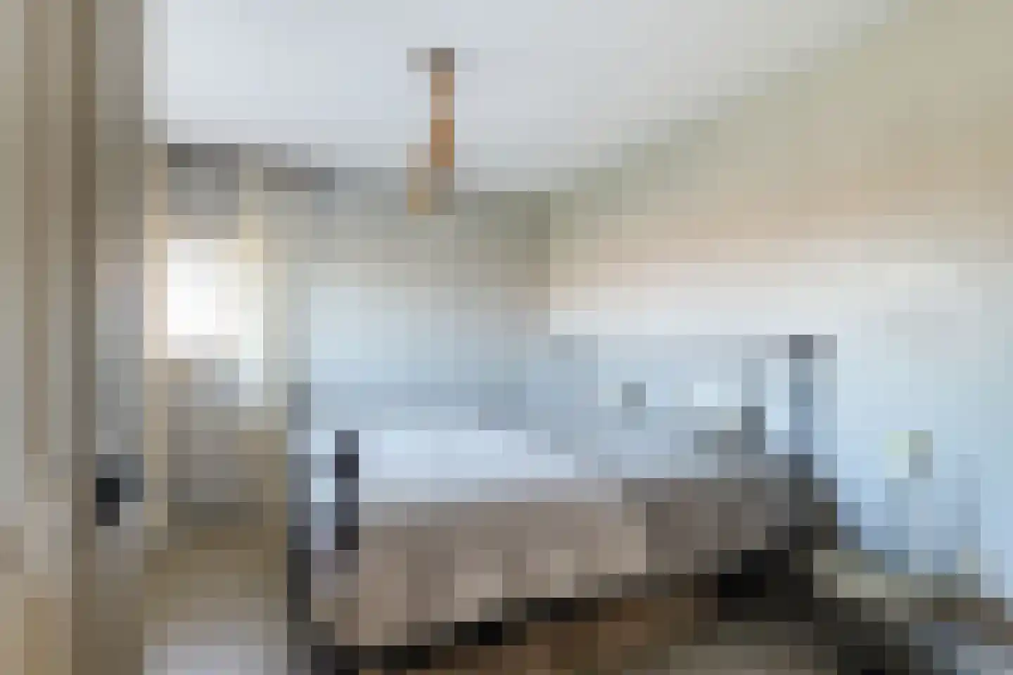 Nijenburglaan 36 Obdam thumbnail 45
