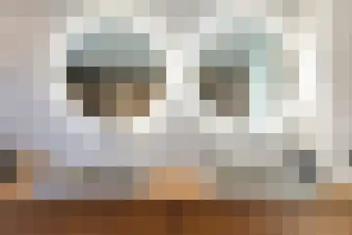 Nijenburglaan 36 Obdam thumbnail 45